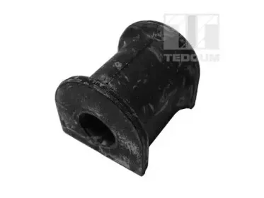 Опора, стабилизатор TEDGUM купить