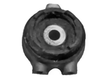 Кронштейн, подвеска двигателя TEDGUM купить