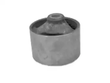 Подвеска, двигатель TEDGUM купить