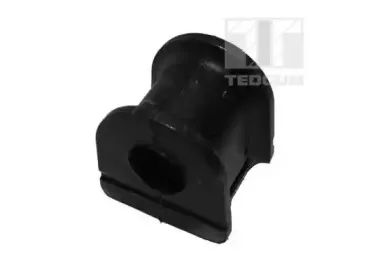 Втулка стабілізатора гумова TEDGUM купить
