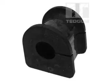 Опора, стабилизатор TEDGUM купить