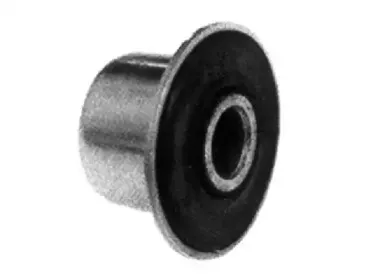 Гильза, подвески поперечного рычага TEDGUM купить