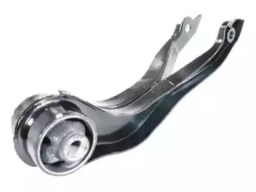 Кронштейн, подвеска двигателя TEDGUM купить