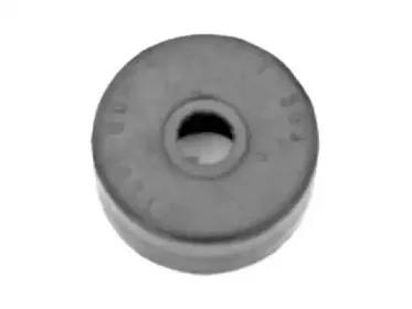 Сайлентблок амортизатора TEDGUM купить