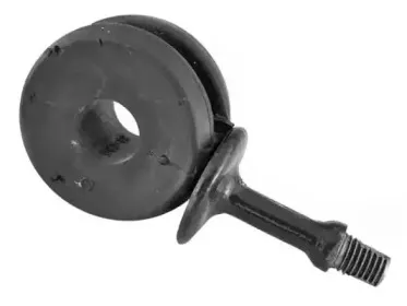 Система тяг и рычагов торсиона TEDGUM купить