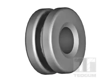 Подвеска, соединительная тяга стабилизатора TEDGUM купить