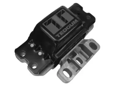 Опора двигуна гумометалева TEDGUM купить