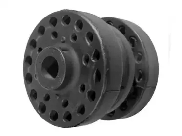 Кронштейн, подвеска двигателя TEDGUM купить