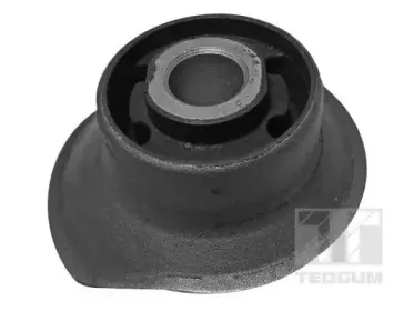 Втулка, балка моста TEDGUM купить