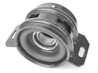 Опора карданного вала TEDGUM купить