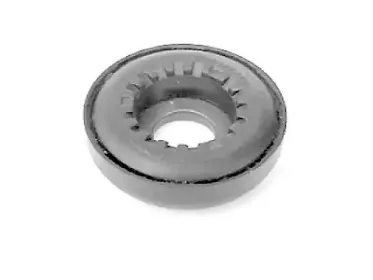 Подшипник качения, опора стойки амортизатора TEDGUM купить