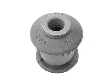 Гильза, подвески поперечного рычага TEDGUM купить