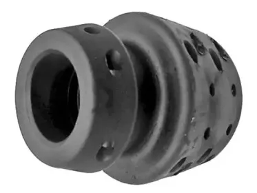 Кронштейн, подвеска двигателя TEDGUM купить