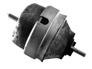 Подвеска, двигатель TEDGUM купить