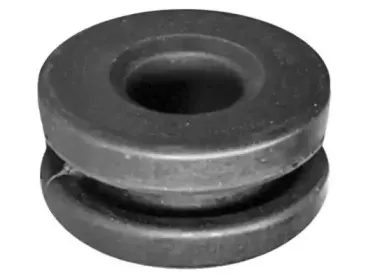 Подвеска, соединительная тяга стабилизатора TEDGUM купить