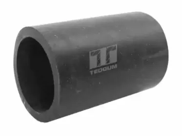 Шланг, вентиляция картера TEDGUM купить