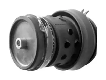 Кронштейн, подвеска двигателя TEDGUM купить