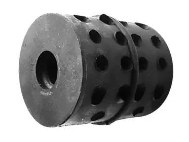 Подвеска, двигатель TEDGUM купить