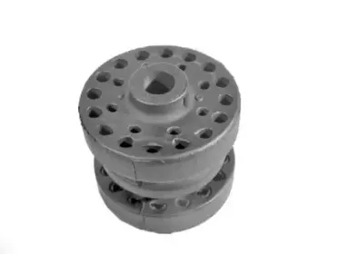 Кронштейн, подвеска двигателя TEDGUM купить