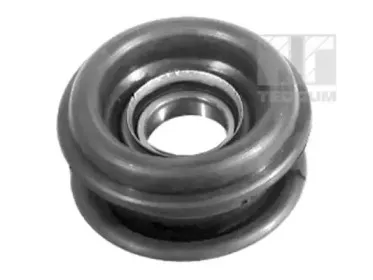 Подвеска, карданный вал TEDGUM купить