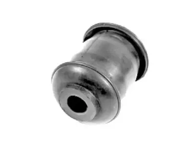 Втулка, балка моста TEDGUM купить