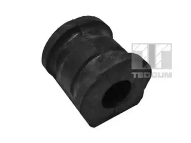 Опора, стабилизатор TEDGUM купить
