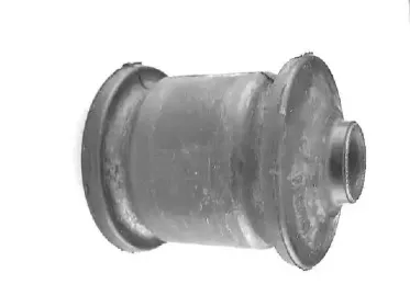 Гильза, подвески поперечного рычага TEDGUM купить