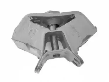 Подвеска, держатель ступенчатой коробки передач TEDGUM купить