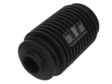 Пильник рульового механізму гумовий TEDGUM купить