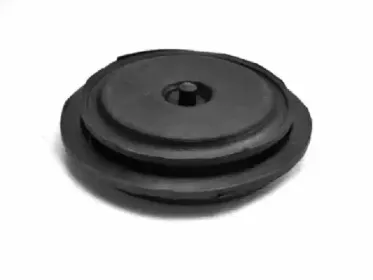 Днище кузова TEDGUM купить