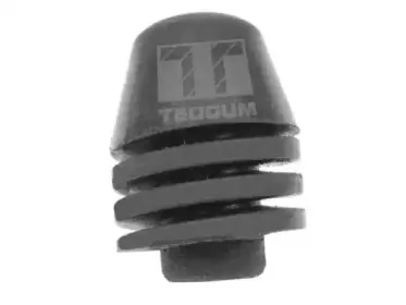 Буфер, капот TEDGUM купить