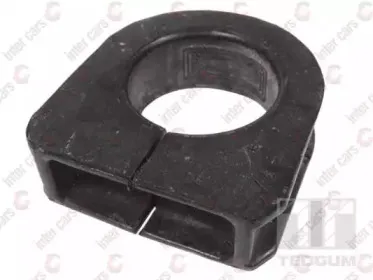 Подвеска, рулевое управление TEDGUM купить