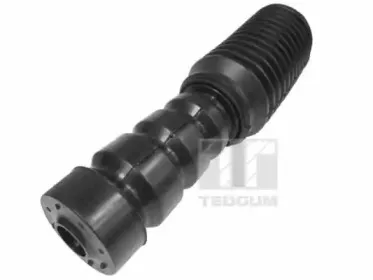 Пылезащитный комплект, амортизатор TEDGUM купить