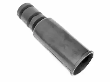 Буфер, амортизация TEDGUM купить