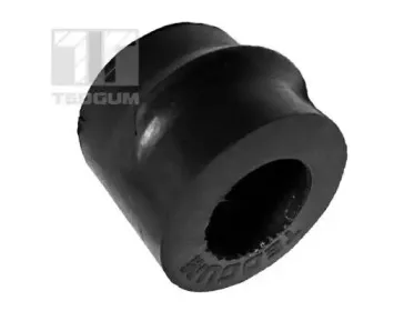 Опора, стабилизатор TEDGUM купить