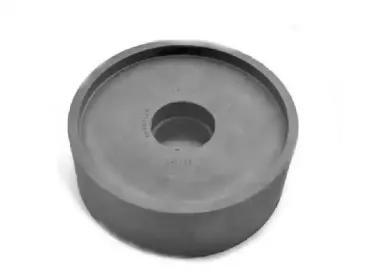 Буфер, амортизация TEDGUM купить