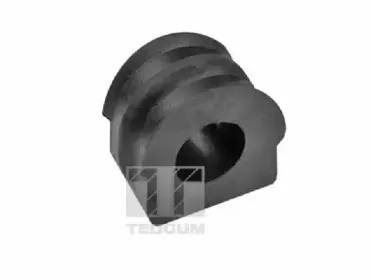 Втулка стабілізатора гумова TEDGUM купить