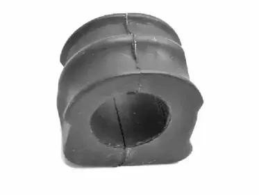 Опора, стабилизатор TEDGUM купить