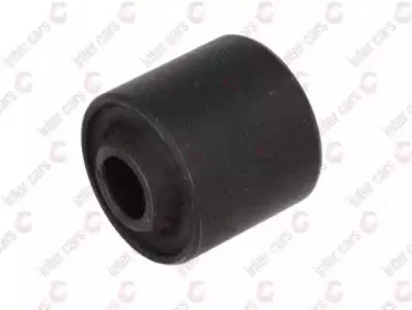 Втулка, амортизатор TEDGUM купить