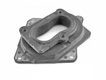 Фланец, карбюратор TEDGUM купить