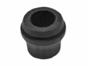 Шланг, вентиляция картера TEDGUM купить