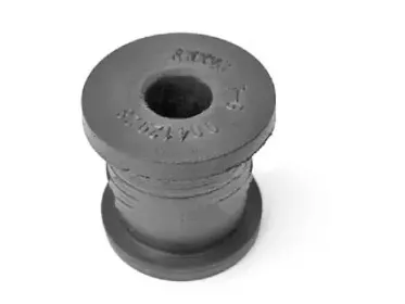 Втулка, амортизатор TEDGUM купить