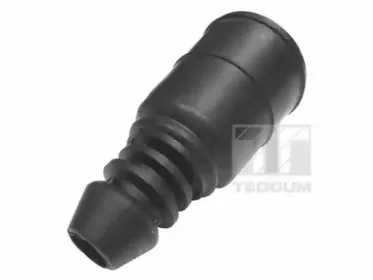 Буфер, амортизация TEDGUM купить