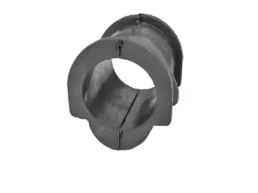 Опора, стабилизатор TEDGUM купить