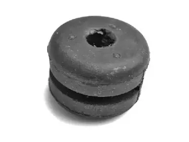 Подвеска, соединительная тяга стабилизатора TEDGUM купить