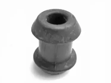 Тяга / стойка, стабилизатор TEDGUM купить