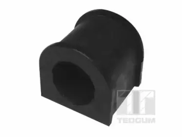 Опора, стабилизатор TEDGUM купить