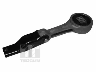 Подвеска, двигатель TEDGUM купить