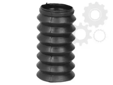 Защитный колпак / пыльник, амортизатор TEDGUM купить