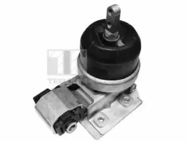 Подвеска, двигатель TEDGUM купить